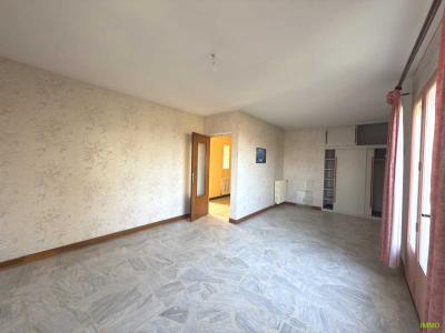 For sale Sulignat 6 rooms 130 m2 Ain (01400) photo 3