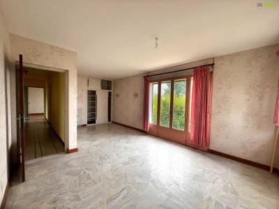 For sale Sulignat 6 rooms 130 m2 Ain (01400) photo 4