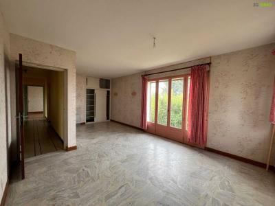 For sale Sulignat 6 rooms 260 m2 Ain (01400) photo 1