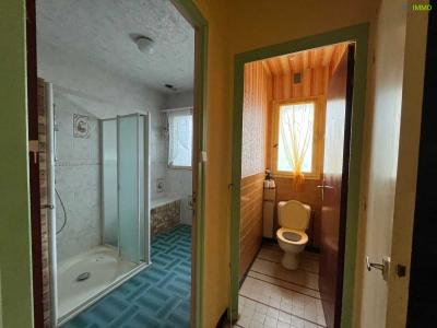 For sale Sulignat 6 rooms 260 m2 Ain (01400) photo 4