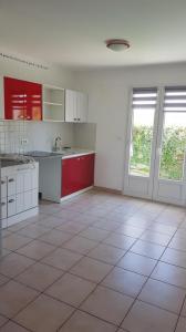 For rent Marseillan 3 rooms 68 m2 Herault (34340) photo 1