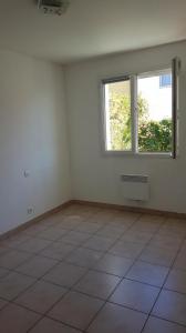 For rent Marseillan 3 rooms 68 m2 Herault (34340) photo 4