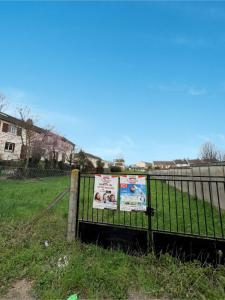 For sale Mantes-la-ville 4 rooms 86 m2 Yvelines (78200) photo 3