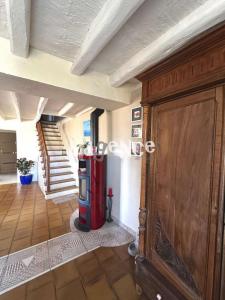 For sale Messy 6 rooms 91 m2 Seine et marne (77410) photo 3