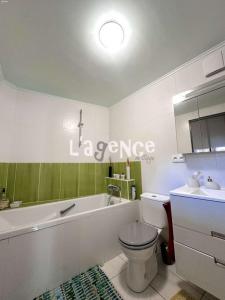 For sale Messy 6 rooms 91 m2 Seine et marne (77410) photo 4