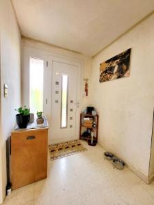 Annonce Vente 5 pices Maison Etampes 91