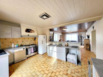 Acheter Maison Etampes 205000 euros