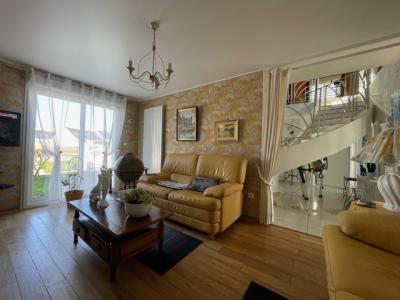 For sale Rivery 4 rooms 200 m2 Somme (80136) photo 4