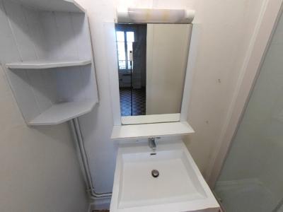 Louer Appartement Lyon-8eme-arrondissement Rhone