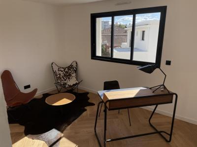 Annonce Vente 4 pices Maison Salon-de-provence 13