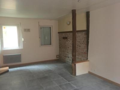 For rent Saint-julien-sur-reyssouze 4 rooms 59 m2 Ain (01560) photo 3