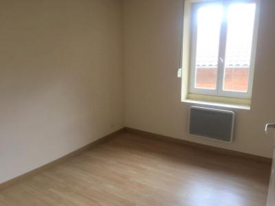 Louer Appartement Saint-julien-sur-reyssouze 440 euros