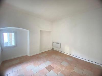 Louer Appartement 101 m2 Langlade