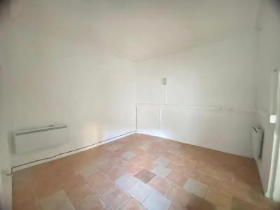 Louer Appartement Langlade Gard