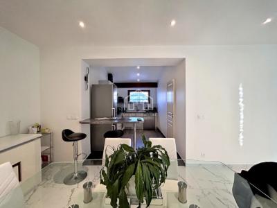 For sale Eloise 4 rooms 170 m2 Ain (01200) photo 3