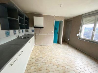 For sale Croix 3 rooms 68 m2 Nord (59170) photo 2