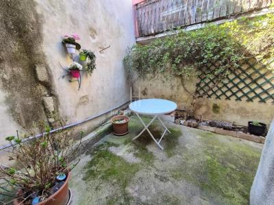 For sale Molleges 3 rooms 73 m2 Bouches du Rhone (13940) photo 2