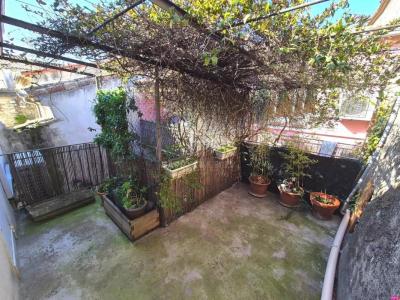 For sale Molleges 3 rooms 73 m2 Bouches du Rhone (13940) photo 3