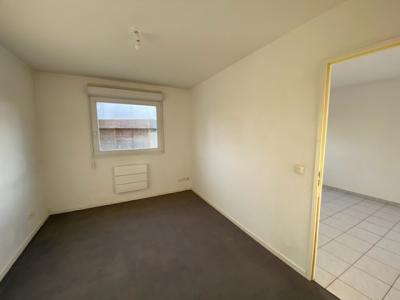 For sale Roncq 2 rooms 50 m2 Nord (59223) photo 3