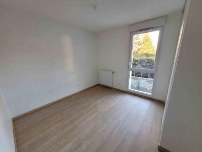 Annonce Location 3 pices Appartement Saint-martin-d'heres 38