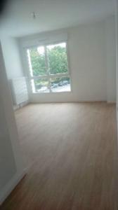 Annonce Location Appartement Rennes 35