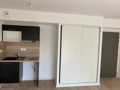 Annonce Location 2 pices Appartement Saint-nazaire 44