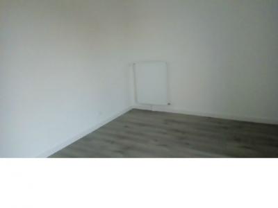 For rent Saint-nazaire 2 rooms 39 m2 Loire atlantique (44600) photo 4