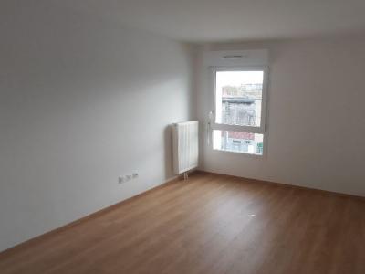 For rent Halluin 2 rooms 45 m2 Nord (59250) photo 1