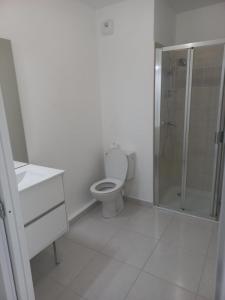 For rent Sollies-pont 2 rooms 41 m2 Var (83210) photo 4