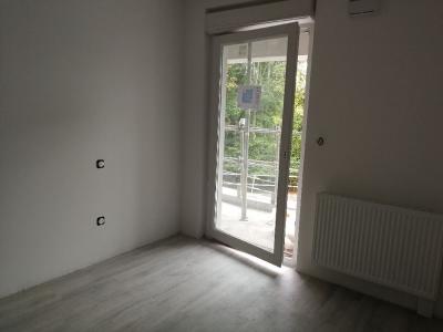 For rent Valenciennes 2 rooms 40 m2 Nord (59300) photo 1