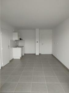 For rent Toulon 2 rooms 38 m2 Var (83100) photo 0