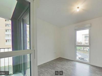 Annonce Location 2 pices Appartement Caen 14