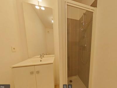 Louer Appartement Caen 575 euros