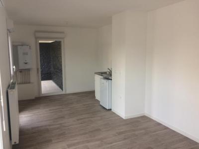 Annonce Location 2 pices Appartement Caen 14