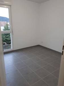 For rent Luc 3 rooms 61 m2 Var (83340) photo 1