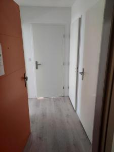 Louer Appartement Capinghem 728 euros