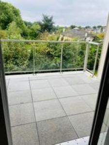 For rent Saint-berthevin 3 rooms 64 m2 Mayenne (53940) photo 2