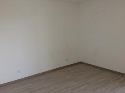 Louer Appartement Strasbourg Bas rhin