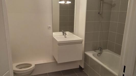 Louer Appartement Saint-jean-le-blanc Loiret