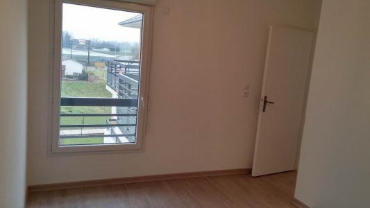 Louer Appartement Saint-jean-le-blanc 517 euros