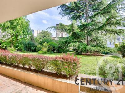 For sale Vincennes 2 rooms 41 m2 Val de Marne (94300) photo 3