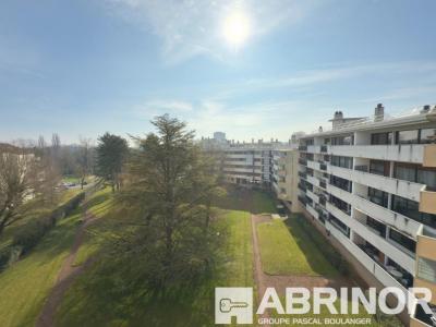 Acheter Appartement Amiens 189000 euros