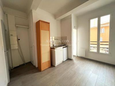 Annonce Location Appartement Muy 83