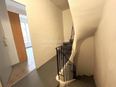 For rent Muy 1 room 13 m2 Var (83490) photo 4