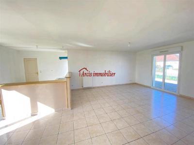 Annonce Location 4 pices Maison Arcis-sur-aube 10