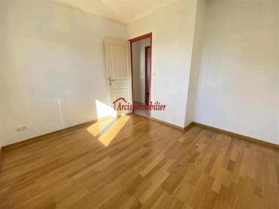 Louer Maison Arcis-sur-aube 770 euros