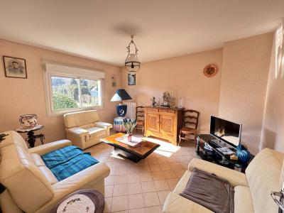 For sale Auray 6 rooms 110 m2 Morbihan (56400) photo 0