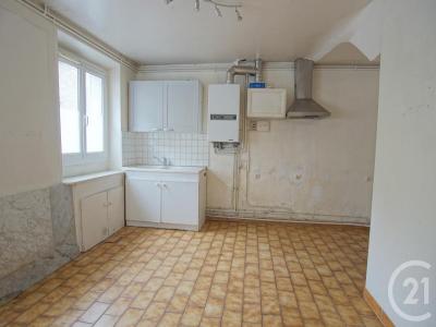 For sale Orly 6 rooms 174 m2 Val de Marne (94310) photo 3