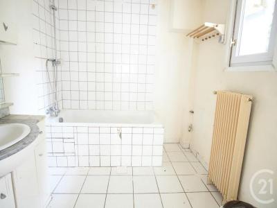 For sale Orly 6 rooms 174 m2 Val de Marne (94310) photo 4