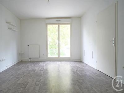 Annonce Location 2 pices Appartement Creteil 94